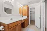 1859 Ashford Lane - Photo 24