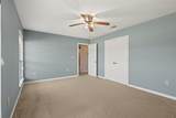 1859 Ashford Lane - Photo 27