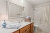 1859 Ashford Lane - Photo 28