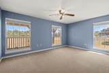 1859 Ashford Lane - Photo 29