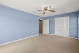 1859 Ashford Lane - Photo 30