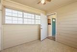 1859 Ashford Lane - Photo 31
