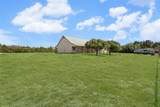 1859 Ashford Lane - Photo 34