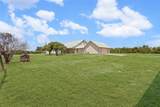 1859 Ashford Lane - Photo 35