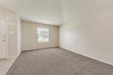 1217 Spring Water Drive - Photo 10