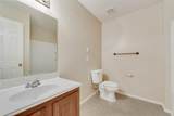 1217 Spring Water Drive - Photo 14