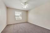 1217 Spring Water Drive - Photo 15