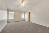 1217 Spring Water Drive - Photo 16