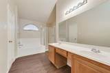 1217 Spring Water Drive - Photo 18