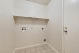 1217 Spring Water Drive - Photo 19
