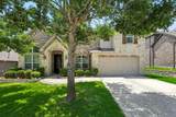4305 Citabria Drive - Photo 1