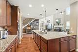 4305 Citabria Drive - Photo 10