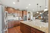 4305 Citabria Drive - Photo 11