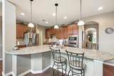 4305 Citabria Drive - Photo 12