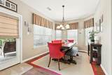 4305 Citabria Drive - Photo 13