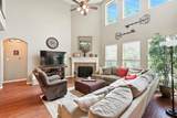 4305 Citabria Drive - Photo 14