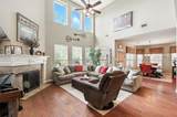 4305 Citabria Drive - Photo 15