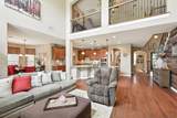 4305 Citabria Drive - Photo 16