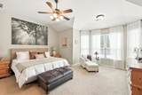 4305 Citabria Drive - Photo 17