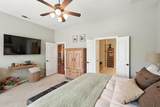 4305 Citabria Drive - Photo 18