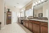 4305 Citabria Drive - Photo 19