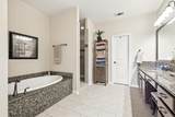 4305 Citabria Drive - Photo 20