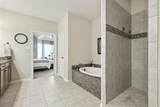 4305 Citabria Drive - Photo 21