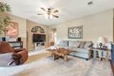 4305 Citabria Drive - Photo 22
