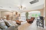4305 Citabria Drive - Photo 23