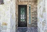 4305 Citabria Drive - Photo 3