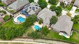 4305 Citabria Drive - Photo 39
