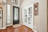 4305 Citabria Drive - Photo 4