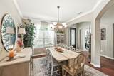 4305 Citabria Drive - Photo 7
