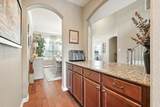 4305 Citabria Drive - Photo 8