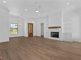 37 Turtle Creek Drive - Photo 10