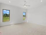 37 Turtle Creek Drive - Photo 11
