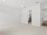 37 Turtle Creek Drive - Photo 12
