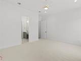 37 Turtle Creek Drive - Photo 13