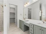 37 Turtle Creek Drive - Photo 14