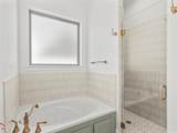 37 Turtle Creek Drive - Photo 15