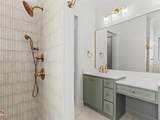 37 Turtle Creek Drive - Photo 16