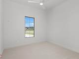 37 Turtle Creek Drive - Photo 18