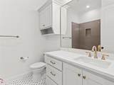 37 Turtle Creek Drive - Photo 19