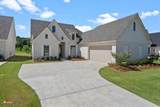 37 Turtle Creek Drive - Photo 2