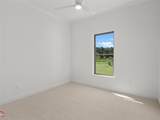 37 Turtle Creek Drive - Photo 20