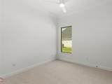 37 Turtle Creek Drive - Photo 21