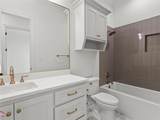 37 Turtle Creek Drive - Photo 22