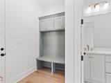37 Turtle Creek Drive - Photo 23