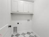 37 Turtle Creek Drive - Photo 24