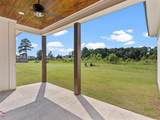 37 Turtle Creek Drive - Photo 25